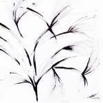 jeu-de-lignes-05