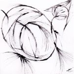 jeu-de-lignes-06