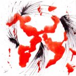jeu-de-lignes-08