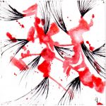 jeu-de-lignes-09