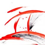 jeu-de-lignes-11