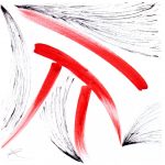 jeu-de-lignes-13