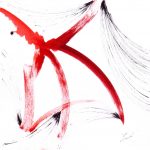 jeu-de-lignes-14