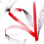 jeu-de-lignes-15