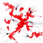 jeu-de-lignes-16