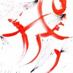 jeu-de-lignes-17